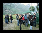 RUN DEL LARIO 2010 (43)